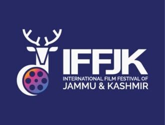 IFFJK 2026 to bring together eminent jury of acclaimed filmmakers, cinema professionals