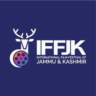 IFFJK 2026 to bring together eminent jury of acclaimed filmmakers, cinema professionals