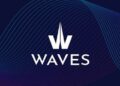 Waves OTT And MyWaves: From Public Broadcasting To Public Participation