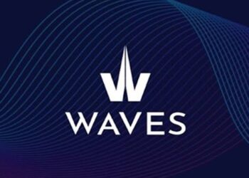 Waves OTT And MyWaves: From Public Broadcasting To Public Participation