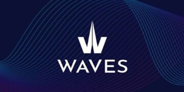 Waves OTT And MyWaves: From Public Broadcasting To Public Participation