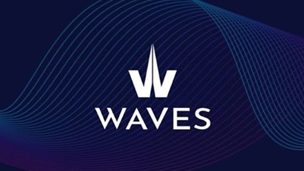 Waves OTT And MyWaves: From Public Broadcasting To Public Participation
