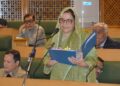 ‘J&K records 5,1000 cancer cases; 2 State Cancer Institutes established’