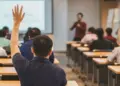 MoE proposes review of TET exams