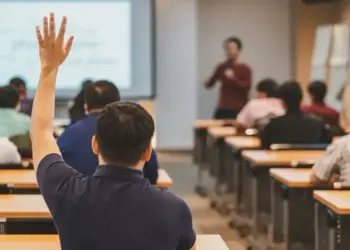 MoE proposes review of TET exams