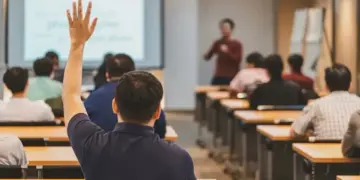 MoE proposes review of TET exams