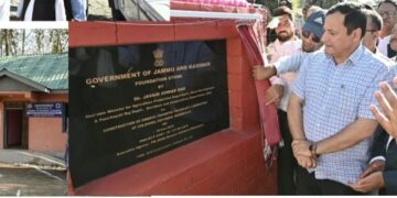 Agri Minister assures priority resolution of growers’ concerns