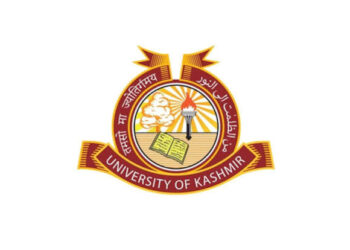 KU concludes national conference focusing on GI, tourism and destination branding