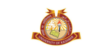 KU concludes national conference focusing on GI, tourism and destination branding