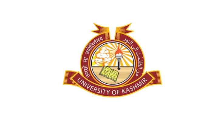 KU concludes national conference focusing on GI, tourism and destination branding