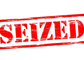 Legal Metrology Department seizes 930 packages of short-quantity dry fruits in Pampore
