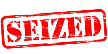 Legal Metrology Department seizes 930 packages of short-quantity dry fruits in Pampore