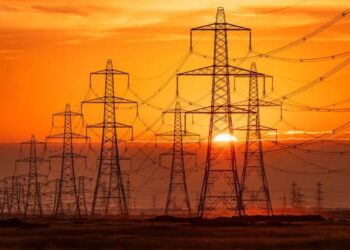 J&K’s domestic power demand likely to surge 11% by FY32