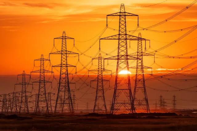 J&K’s domestic power demand likely to surge 11% by FY32