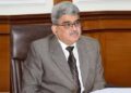 Sports opening new avenues for J&K youth: CS
