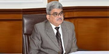 Sports opening new avenues for J&K youth: CS