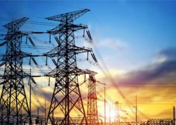 ‘J&K’s peak power demand likely to surge by 450 MWs’