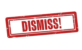 Govt dismisses teacher over POCSO, BNS case