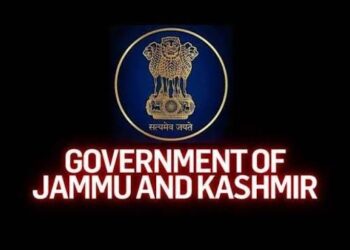 Demand for scrapping 2008 rule grows louder