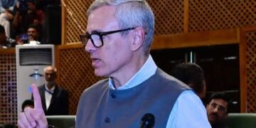 Patnitop proposed for global tourism destination scheme: CM Omar Abdullah