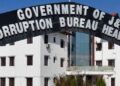 ACB books J&K Grameen Bank official, others over PMEGP irregularities