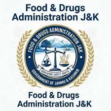 FDA intensifies Food Safety Enforcement in Srinagar