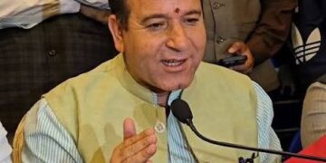 LoP says BJP ready for statehood debate