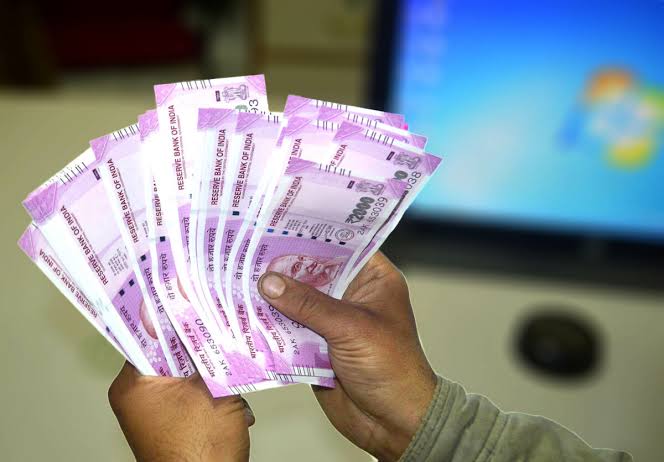 Salaries of 10 Gurez doctors withheld over absence