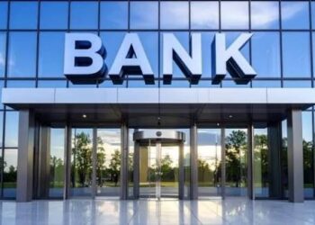 Centre tells J&K savings cannot be utilized for new, unapproved works