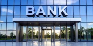 Centre tells J&K savings cannot be utilized for new, unapproved works