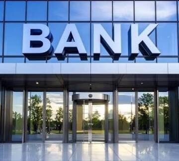 Centre tells J&K savings cannot be utilized for new, unapproved works