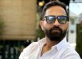 Police detain MLA Mehraj Malik, produce him before Doda Court