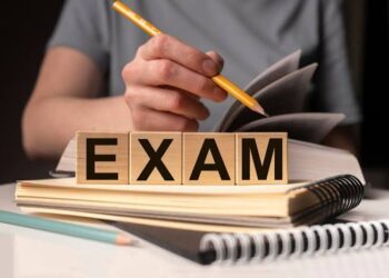 JKBOSE notifies annual examination dates for class 10, 11, 12