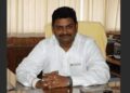 You’re joining institution with proud legacy: GAD Secy to new JKP officers