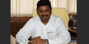 You’re joining institution with proud legacy: GAD Secy to new JKP officers