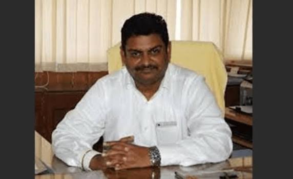 You’re joining institution with proud legacy: GAD Secy to new JKP officers