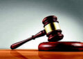 HC flags Registry lapses in case records