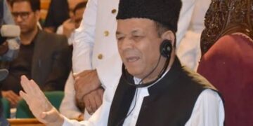 From J&K Assembly Autumn Session 2026 : Legislators raise public welfare, infrastructure, development issues during Zero Hour
