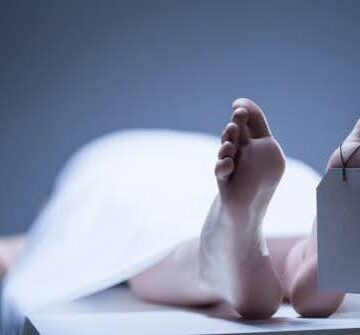 Woman dies after e-rickshaw, load carrier collide in Kathua