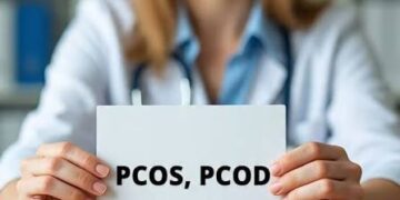 PCOS, PCOD top infertility causes in Kashmir