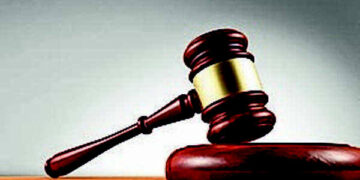 HC flags Registry lapses in case records