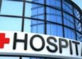  From Legislative Assembly : 73 paramedical posts vacant in Budgam