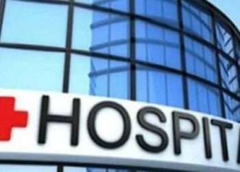  From Legislative Assembly : 73 paramedical posts vacant in Budgam