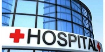  From Legislative Assembly : 73 paramedical posts vacant in Budgam