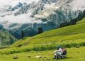 Over 4 lakh tourists visit LoC areas in 8 months