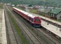 Ministry of Railways withdraw Baramulla-Uri rail link, Qazigund-Budgam doubling project for now