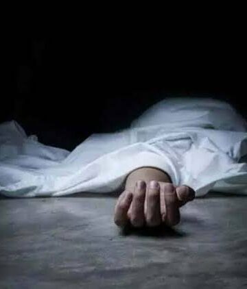 Man dies after falling under moving truck in Sopore