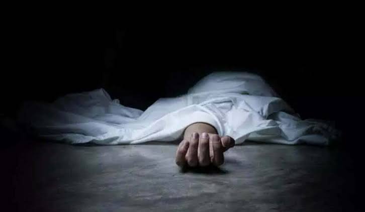 Man dies after falling under moving truck in Sopore