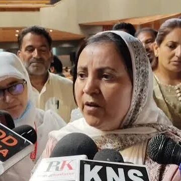 Edu Min to introduce assembly resolution on TeT issue