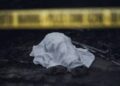 Man found dead in Samba’s Vijaypur